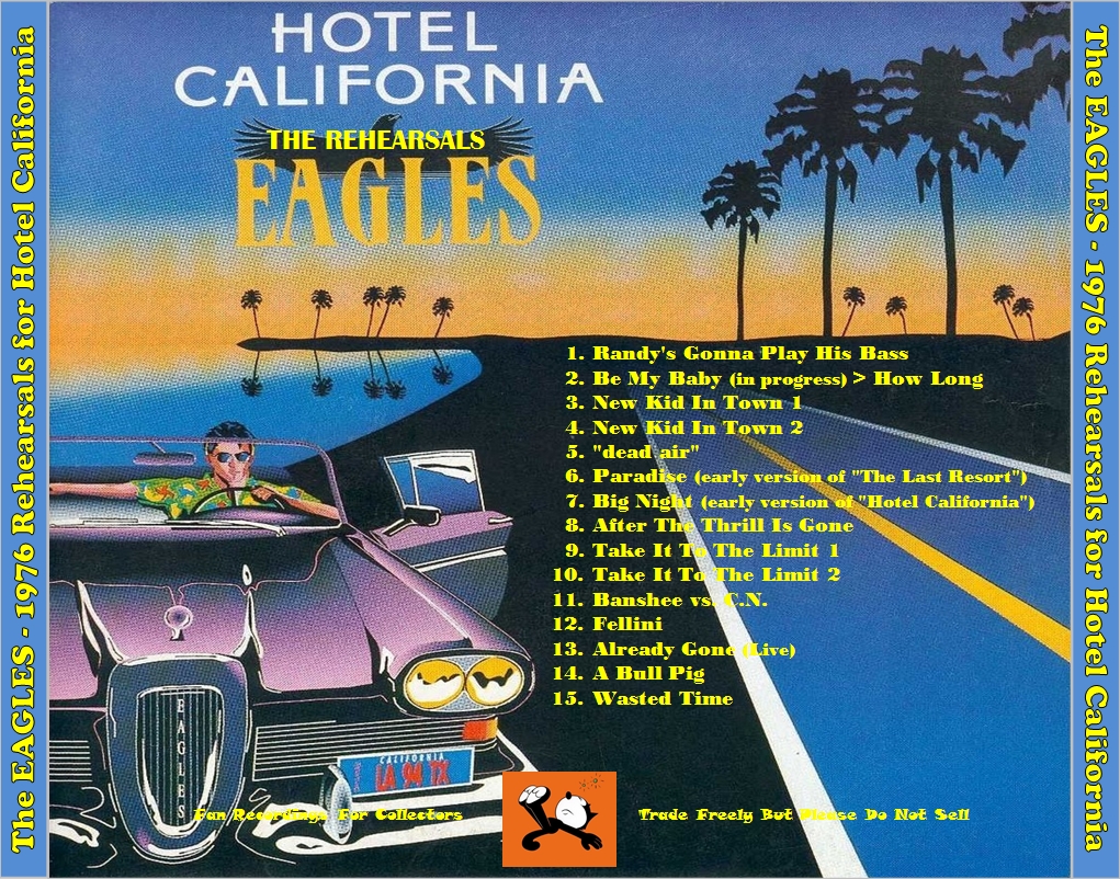 Eagles1976HotelCaliforniaRehearsalsRecordPlantLosAngelesCA (1).JPG